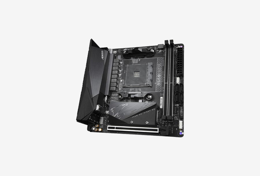 B550I AORUS PRO AX_0326522101233