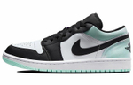 Кроссовки Jordan Air Jordan 1 Low Se "Supernova"