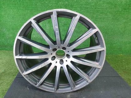 Диск литой R22 Mercedes GLS x167 (2019-н.в.) AMG задний