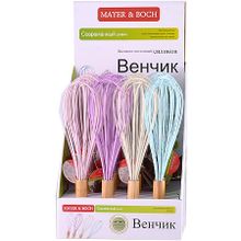Венчик MAYER &amp; BOCH 29840 28,5 см