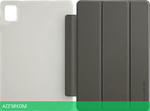 Чехол для планшета Teclast M50 Folio Case для M50 Pro/M50/M50HD темно-серый