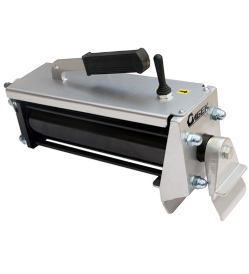 Пневматический борторасширитель Эфес