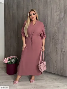 Платье II-0417 Фабрика Моды