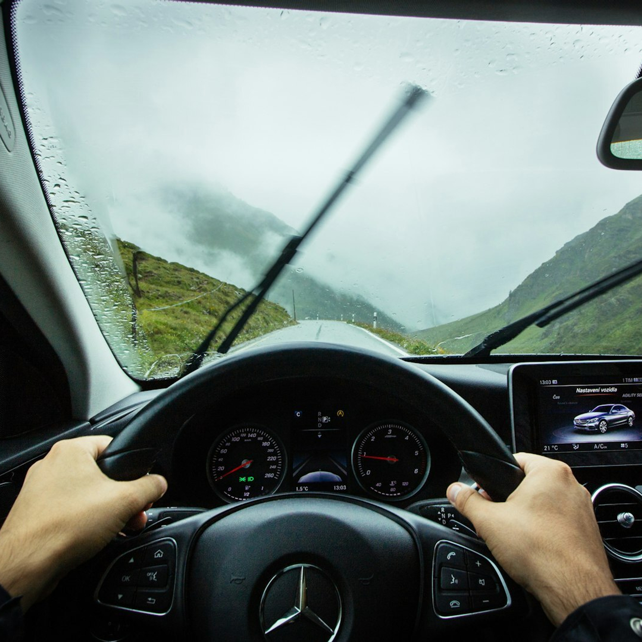 Станьте нашим клиентом!