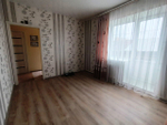 2 к.кв., п.Шексна, ул.Дзержинского,1