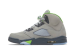 Кроссовки Jordan Air Jordan 5 Retro "Green Bean"