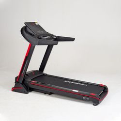 Беговая дорожка Koenigsmann MODEL E1.0