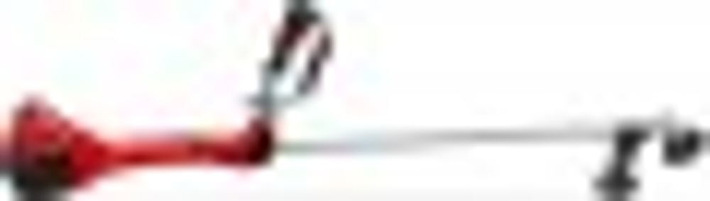 Мотокоса МОБИЛ К XT471C Премиум MBK0023873