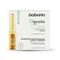Ампулы Babaria гликолевой кислой (5 x 2 ml)