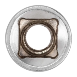 Головка Е-профиль E10 3/8'' RockFORCE LIGHT RF LIGHT-53610