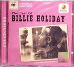 Комплект / Vocal Collections (RU)(4СD)