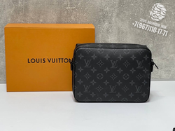 Сумка через плечо Louis Vuitton
