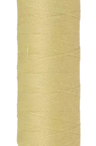 Нить универсальная SERALON 100, 200 м, Mettler, 1412