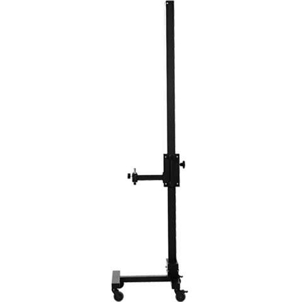 Стойка Profoto Easystand XL