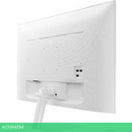 Smart монитор Samsung Smart M7 LS32BM701UPXEN