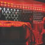 Black Sabbath / 13 (Deluxe Edition)(2LP+2CD+DVD)