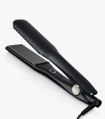 Ghd Выпрямитель для волос Max Wide Plate Black 42мм
