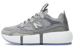 Кроссовки New Balance Nb Vision Racer