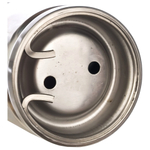 Насос погружной скважинный Вихрь СН-90В