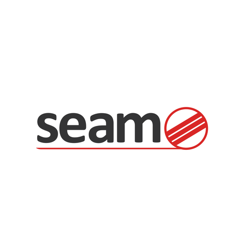Seam.png