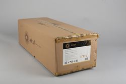 Подвесной светильник Aployt Lulu APL.820.03.03