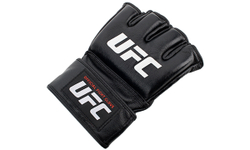 Перчатки UFC для соревнований, размер W-B