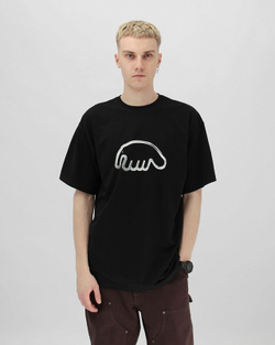 Футболка Anteater 465