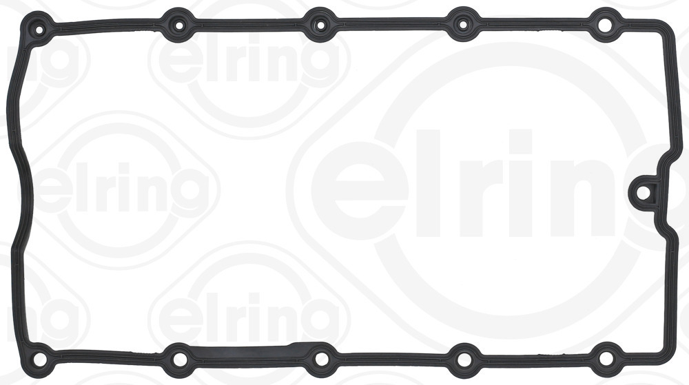 ELRING - 005911-ELR - Gasket, cylinder head cover
