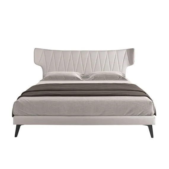 Кровать Angel Cerda 7160, 180x200 см