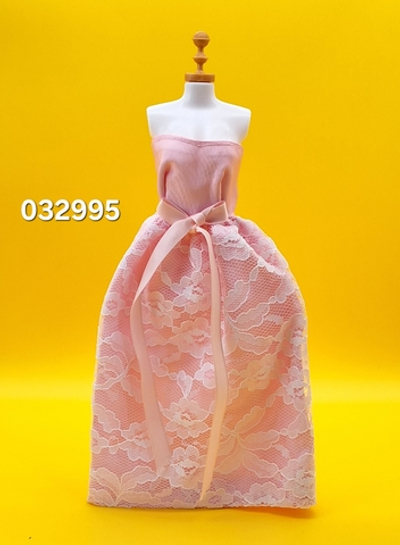 Одежда для куклы Барби винтаж 032995