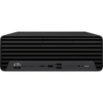HP Pro SFF 400 G9 i5-14500 16GB/ 512GB W11Pro