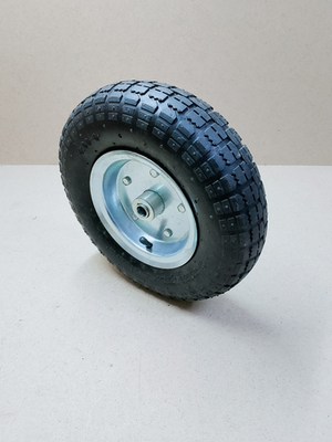 Колесо запасное для тачки 77558