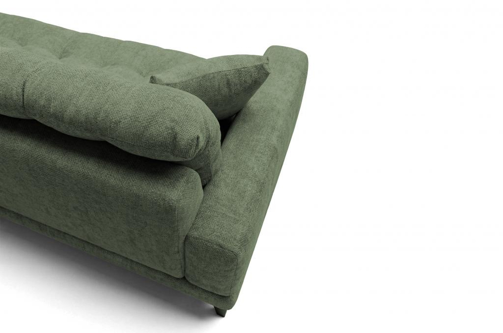 Диван Прямой Dolce SAVLUKOV