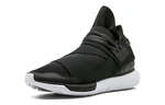 Adidas Y 3 Qasa