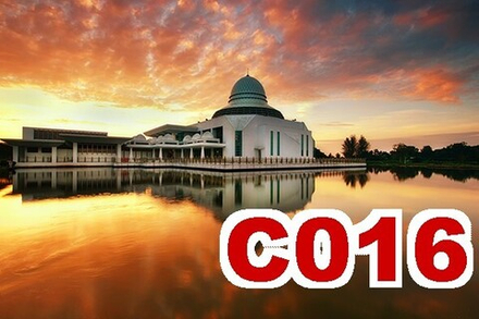 Фото обои - Города и страны С016