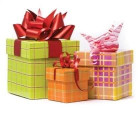 По интересам