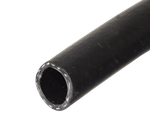 Шланг Вихрь резиновый армированный, 12,5 х 16- 1,0 - ВГ., бухта 25м (чёрный) ТЭП