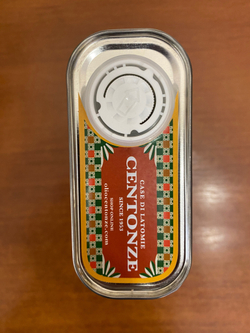 Оливковое масло CENTONZE Tenuta Marcita Reserva, Extra Virgin, 500 мл, Италия, Сицилия