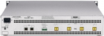 Усилитель  BIAMP TesiraXEL1200.1