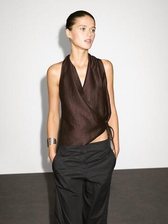 Коллекции Massimo Dutti