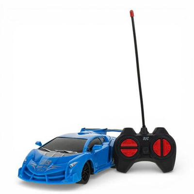 Машина на РУ, коробка YHD-38A