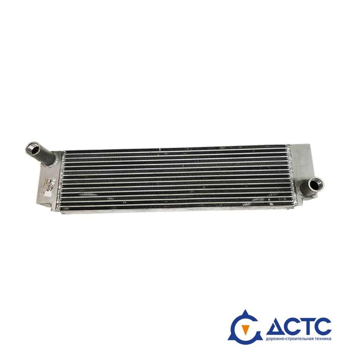 Запчасти Lovol (Foton) – купить по лучшей цене | Запчасти для спецтехники