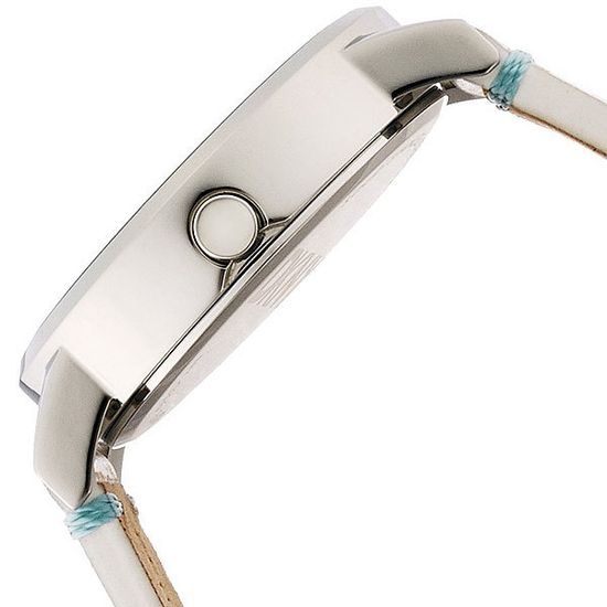 Женские наручные часы DKNY NY2315