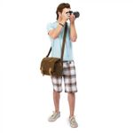 National Geographic NG A2540 Africa S