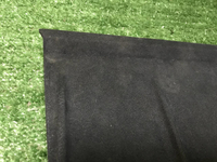 Беспроводная зарядка  Omoda C5 (2022-н.в.)