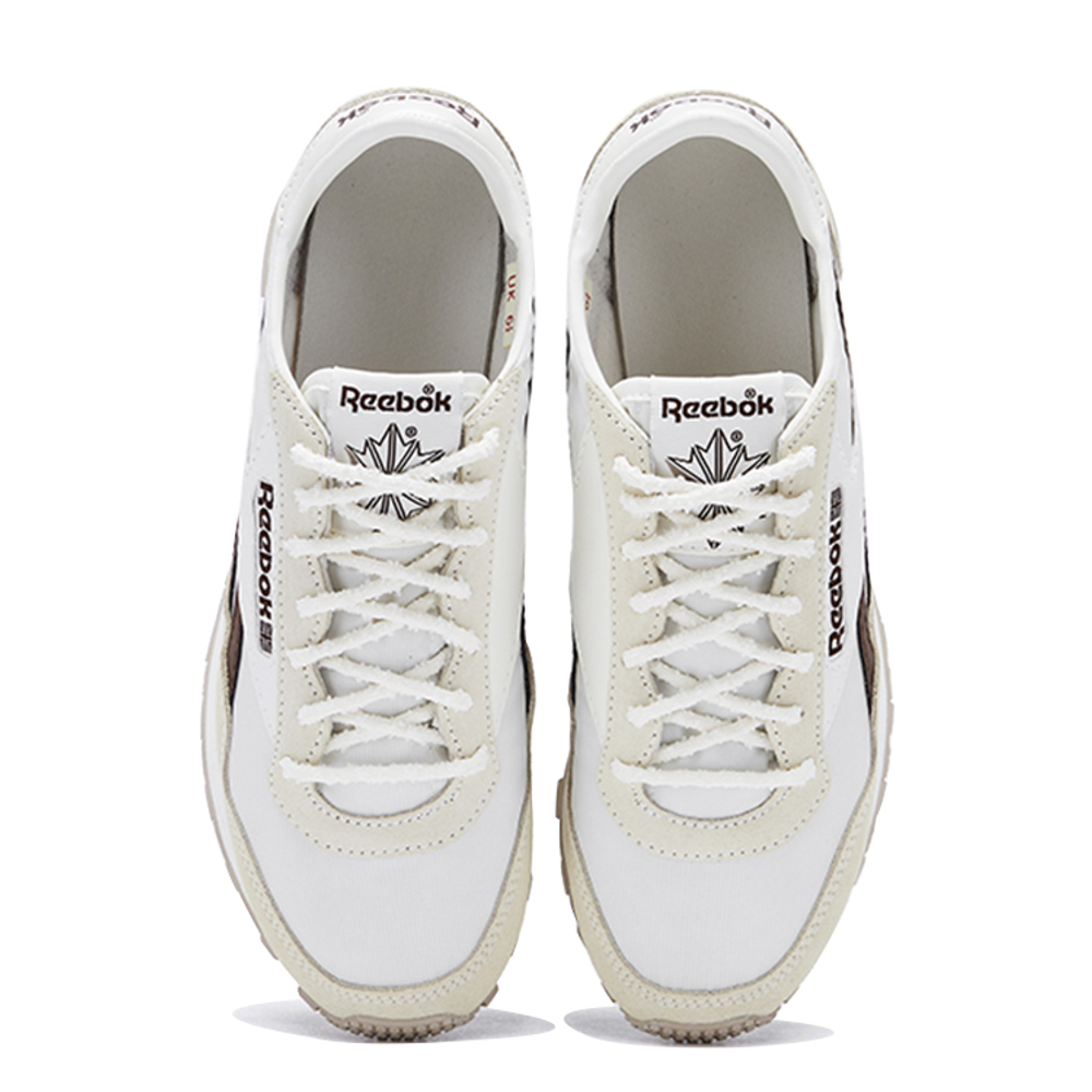 Reebok Az 2