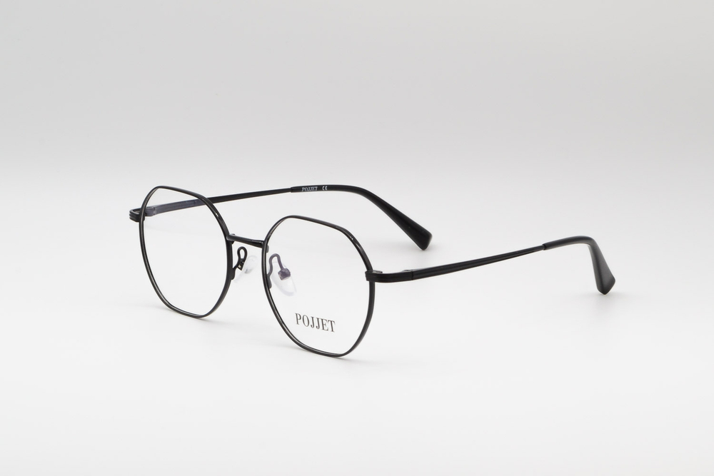 Изг. оправы Pojjet H60117 C1