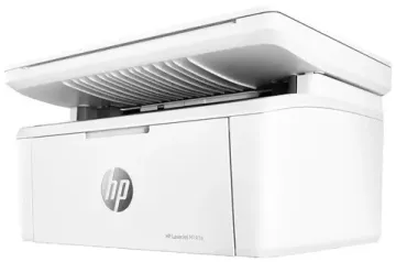 МФУ HP LaserJet M141a