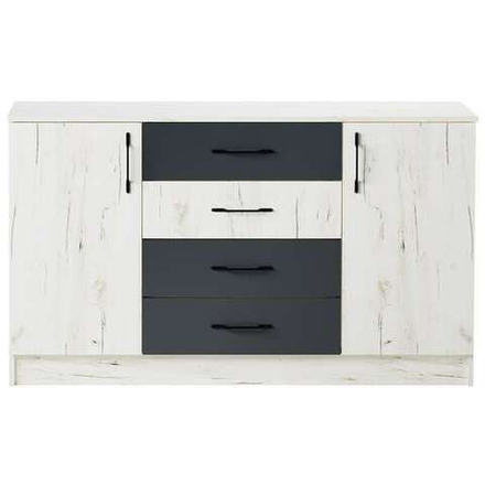 Комод Беатрис К1400