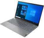 Ноутбук Lenovo ThinkBook 15 G2 ITL 20VE0054RU серый